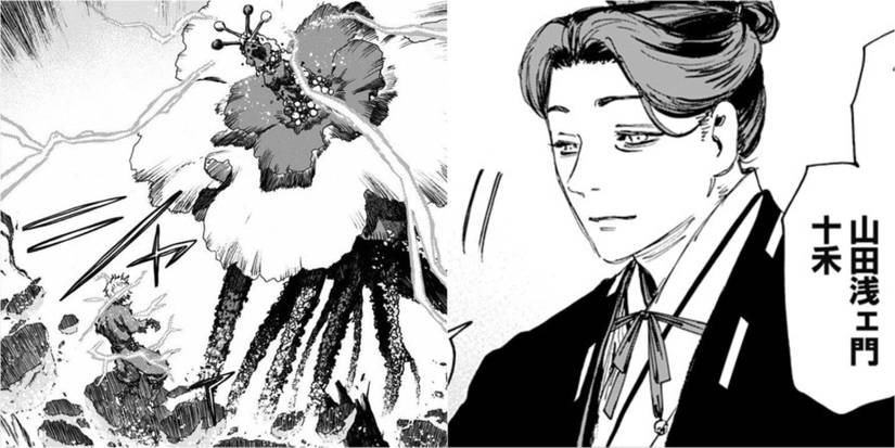 zhu jin v. asaemon jikka