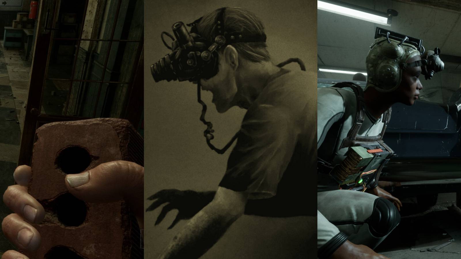 It's possible to play solo but without others to watch their backs players have to be more careful.