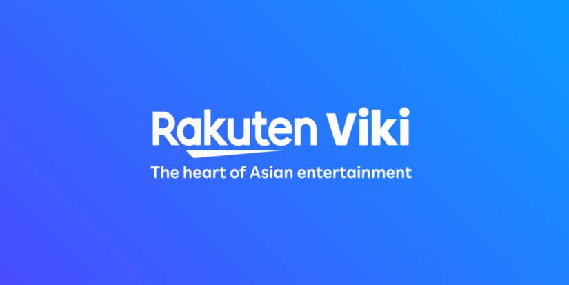 viki website