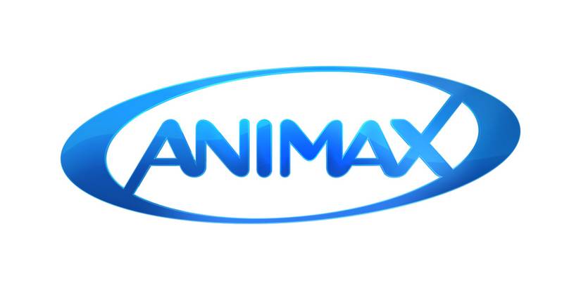 Animax