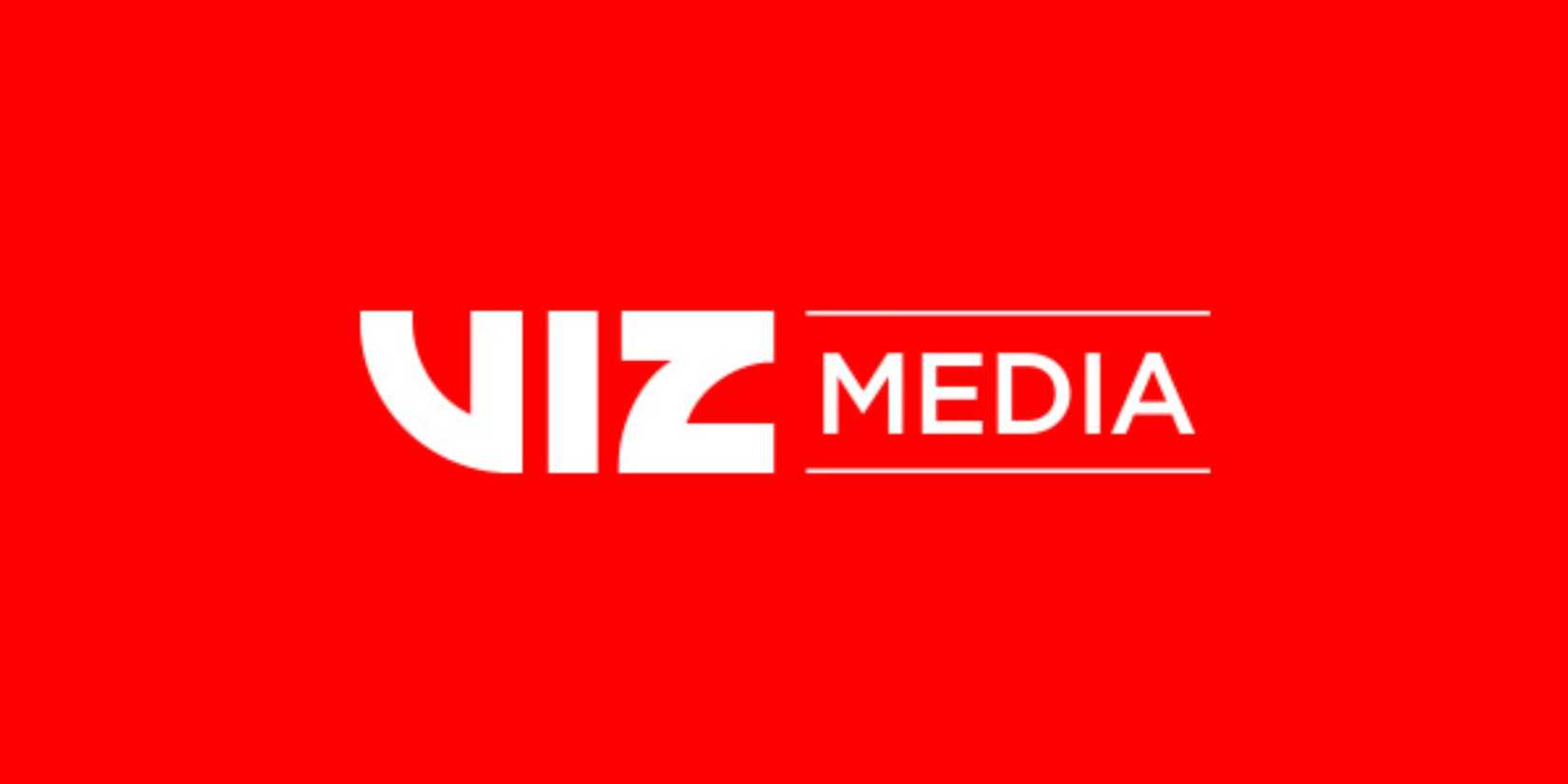 Viz Media