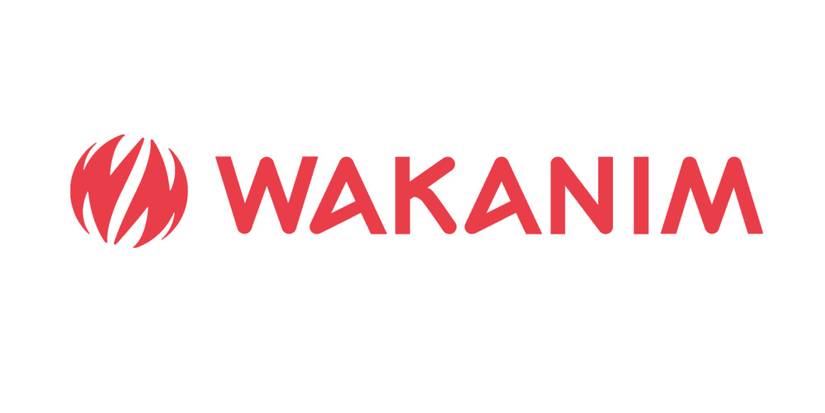 wakanim