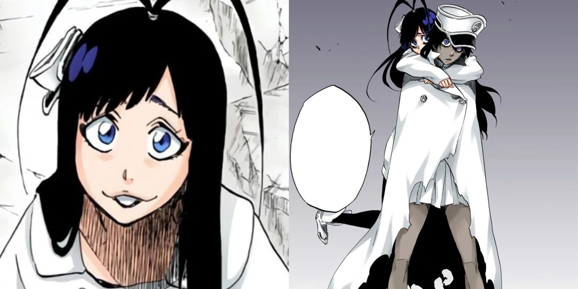Bleach: Most Powerful Members Of The Quincy Clan, Ranked