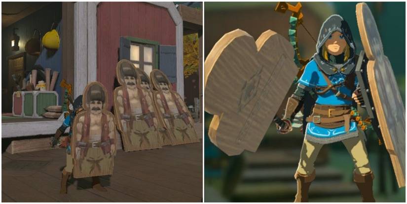 fused president hudson cutout