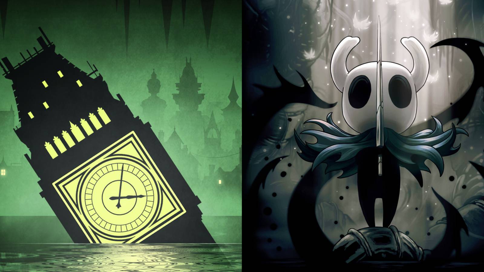 Underground Realm Games Feature Image