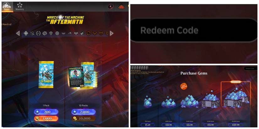 fastest way to get cards mtg arena What is the fastest way to get Ulamog onto the battlefield in normal Historic modes? : r/MagicArena