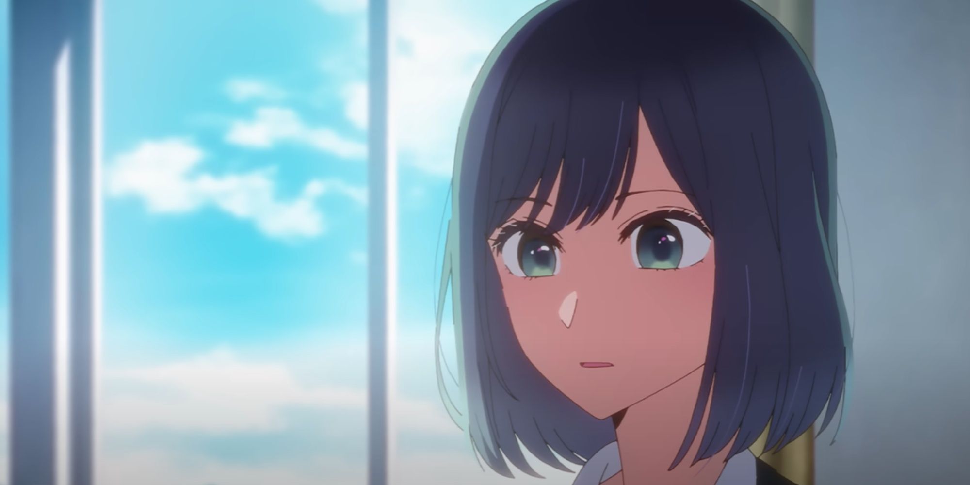 Oshi no Ko: Who is Akane