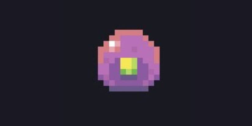 core keeper jr purple slime