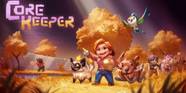 Best Pets In Core Keeper