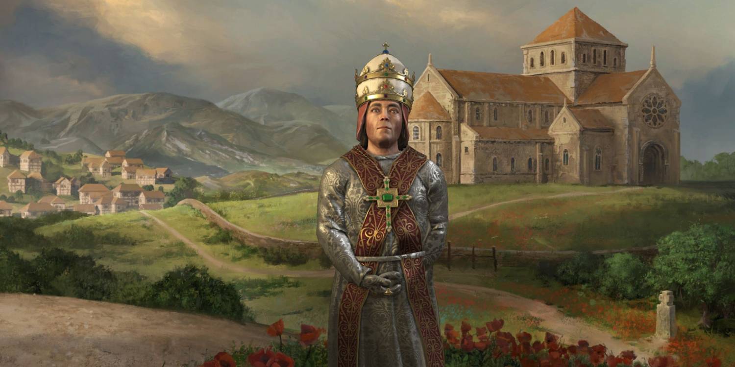 crusader-kings-3-pope-outfit.jpg (1500×750)