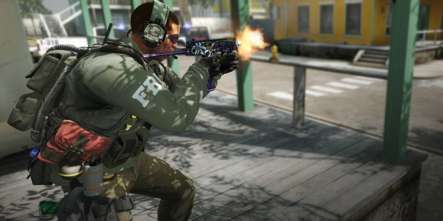 csgo-cropped.jpg (1500×750)