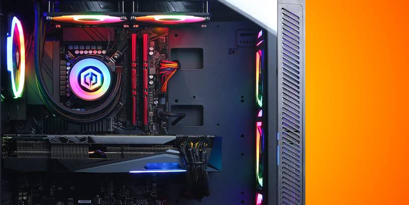 best gaming desktop deals
