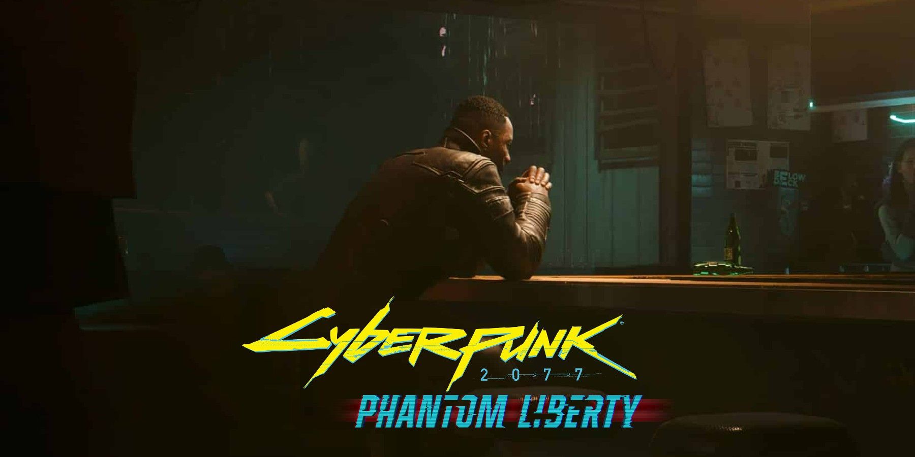 cyberpunk-2077-phantom-liberty-fia