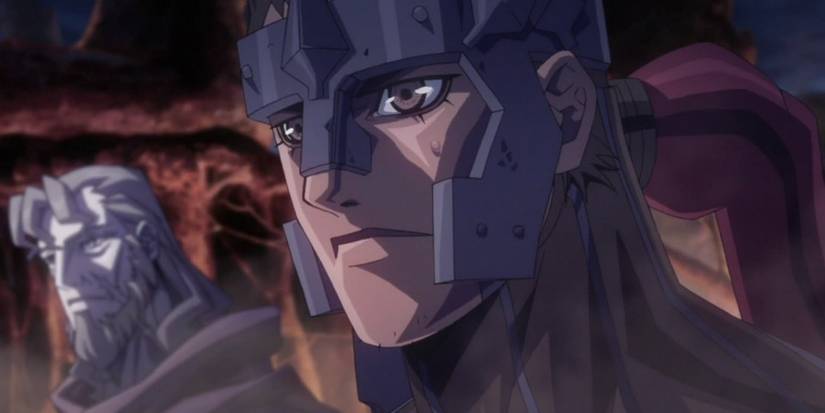 dante's-inferno-animated Cropped