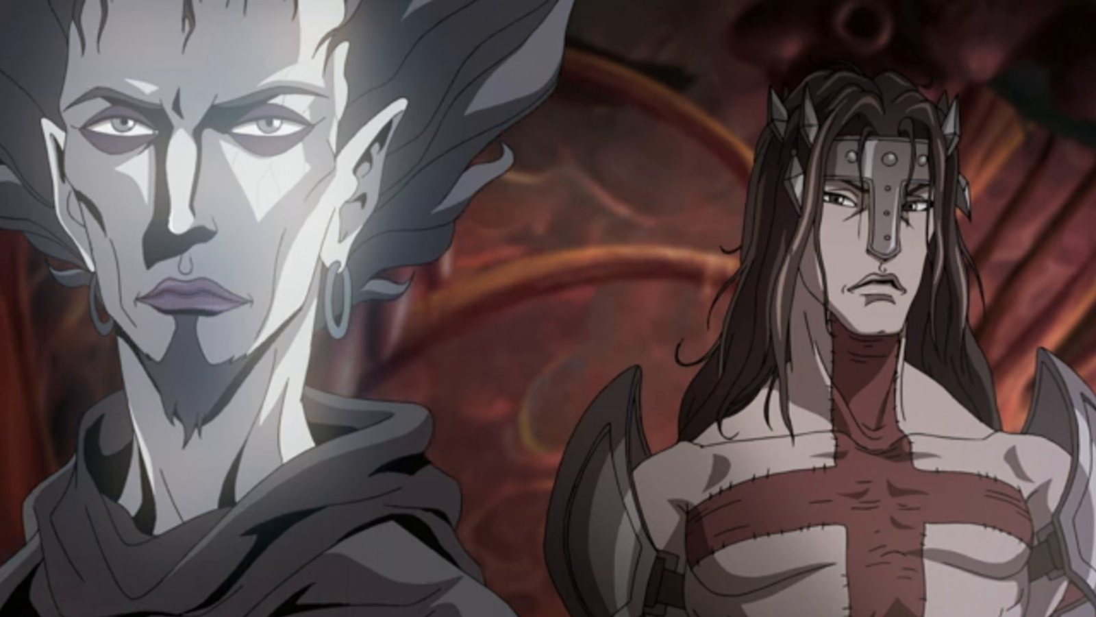 dantes-inferno-animated-epic Cropped