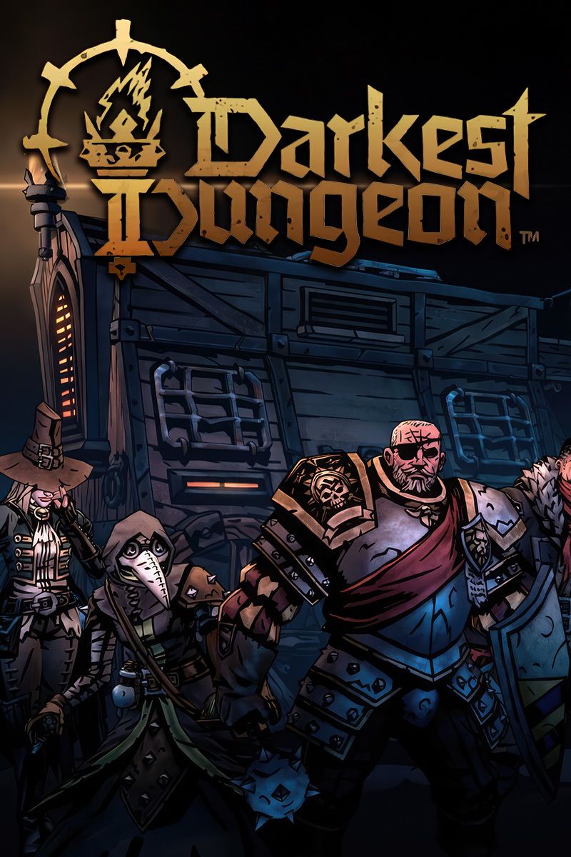darkest-dungeon-2-tag-gamerant