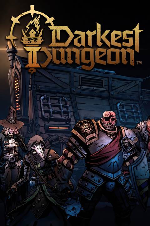 darkest-dungeon-2-tag-gamerant