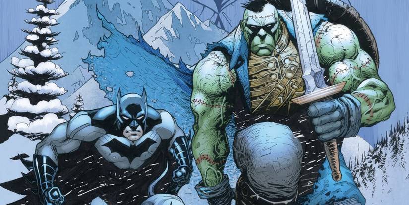 dc-frankenstein-batman Cropped