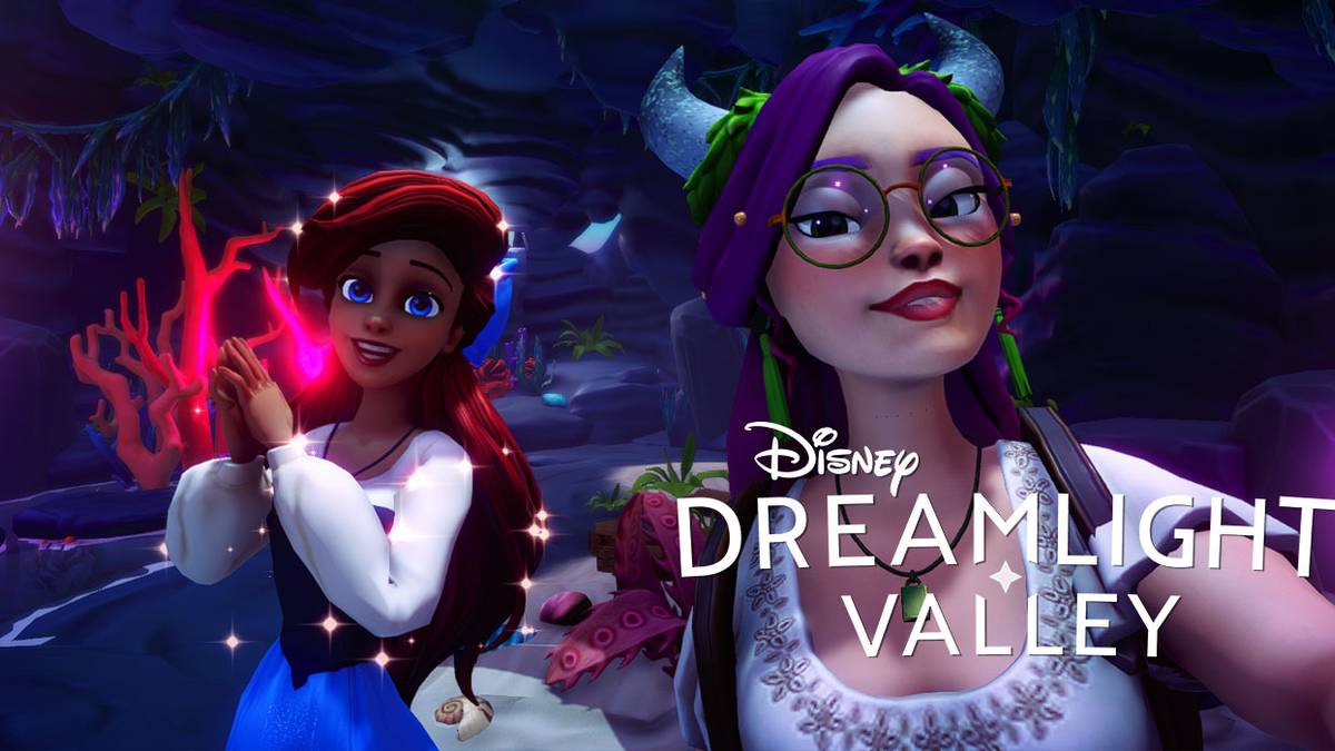 ddv-doorway-quest-header