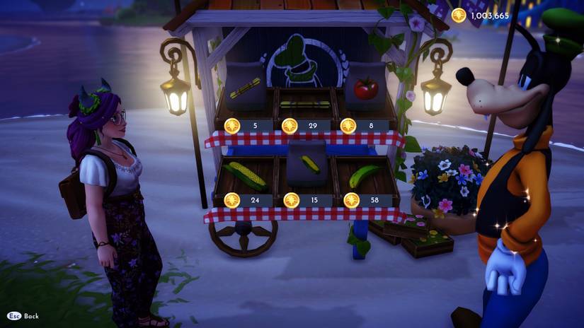 ddv-goofy-stall-dazzle-beach