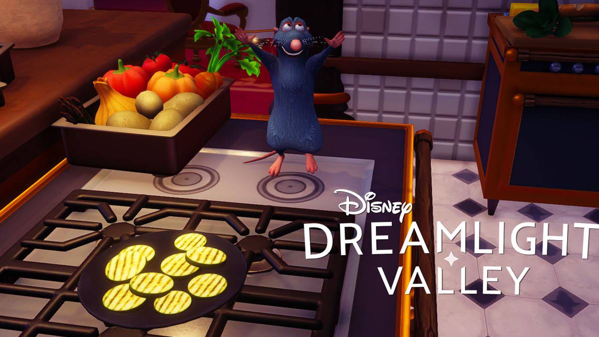 ddv-grilled-vegetables-header