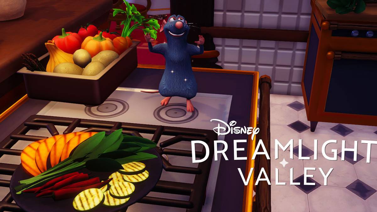 ddv-grilled-veggie-platter-header