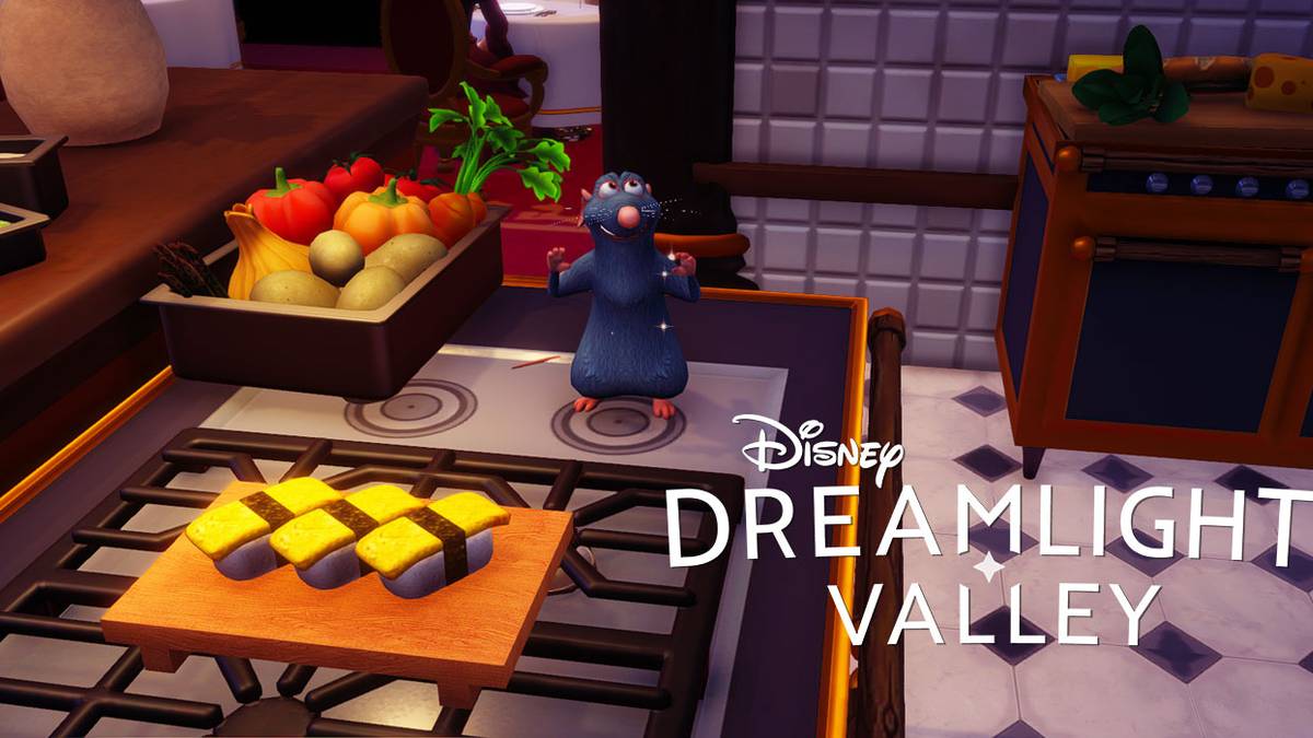 ddv-tamagoyaki-header