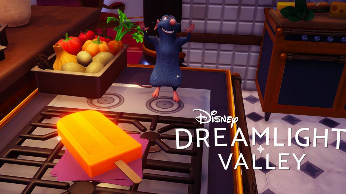 ddv-tropical-pop-header