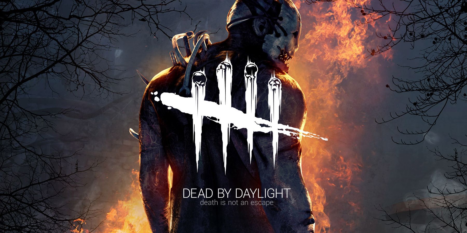 Dead by Daylight Update 6.7.1 Releases, Fixing Crashes and Lots of Bugs