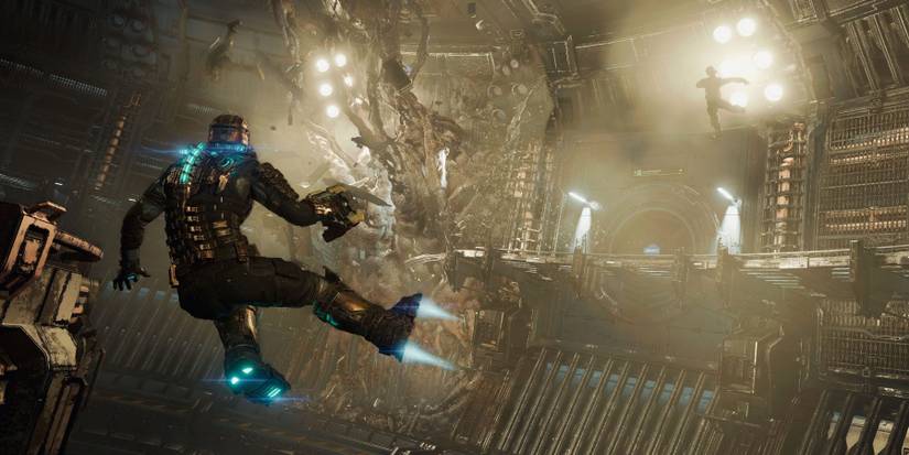 best video game pc deals