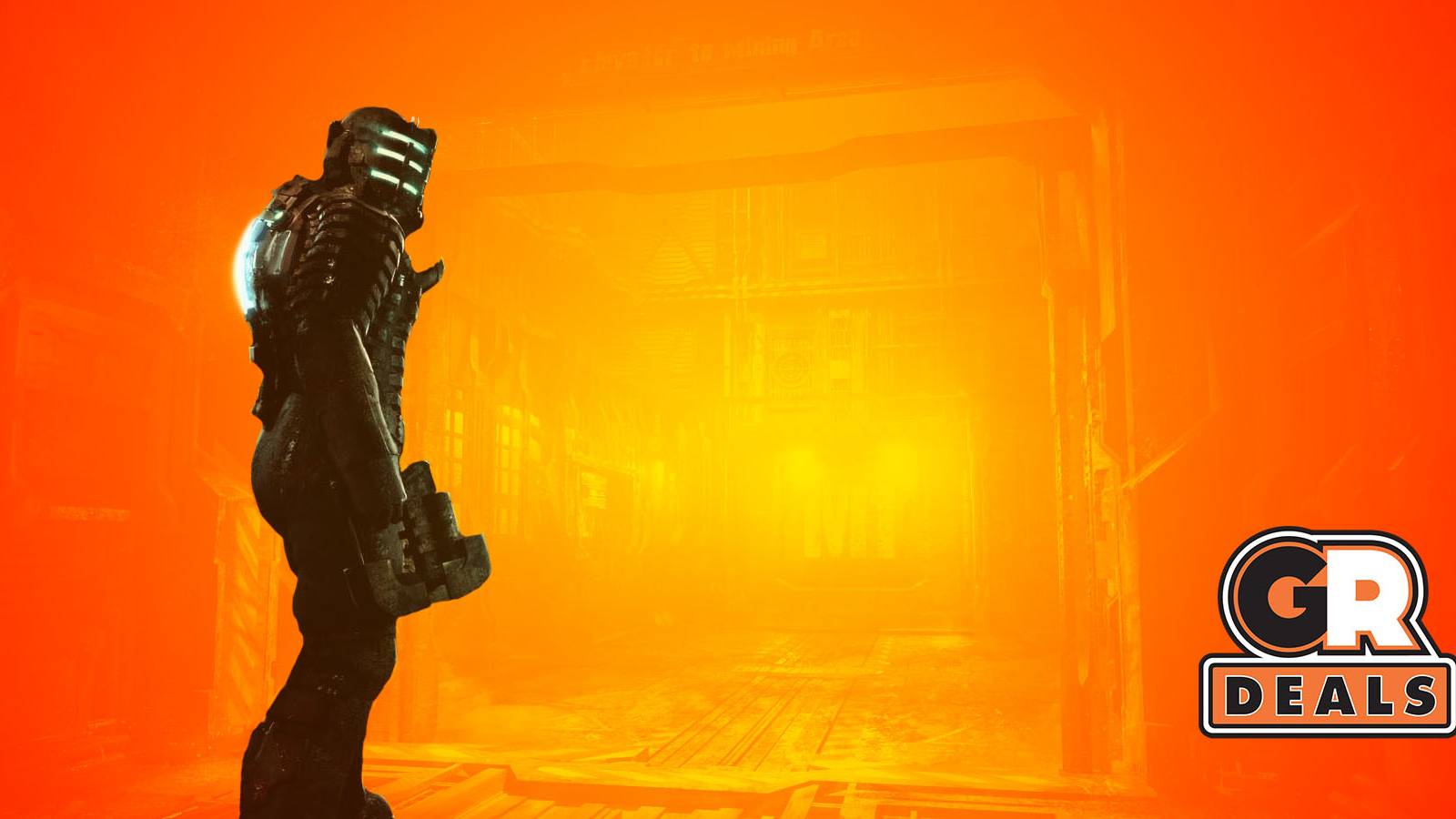 best video game pc deals