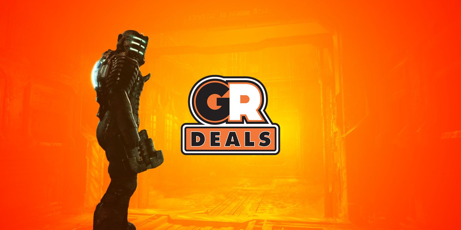 best video game pc deals