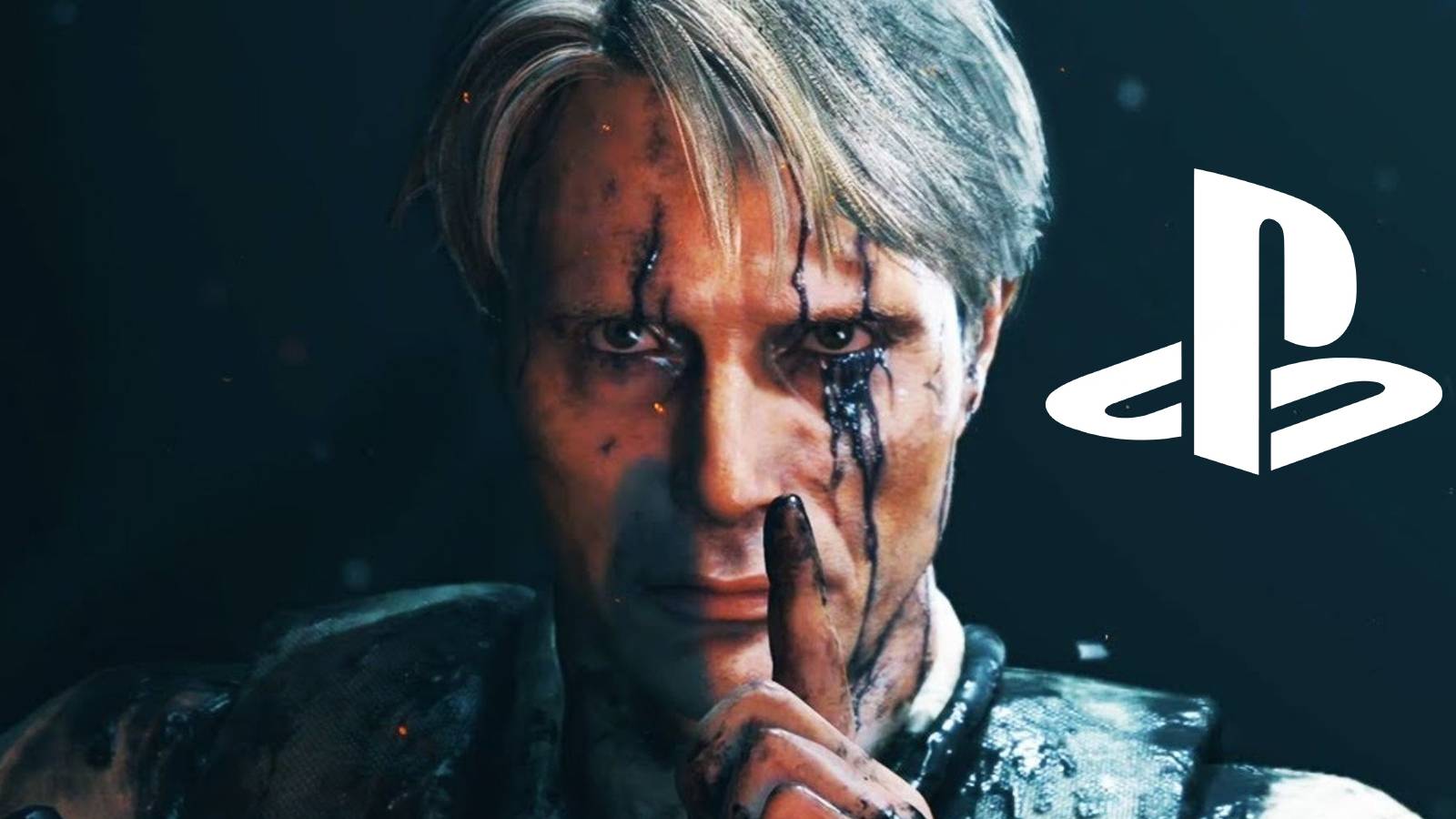 death-stranding-playstation-exclusive-strand-type-game