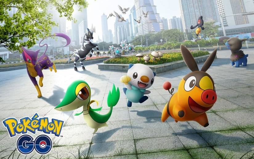 pokemon-go-monthly-revenue-drops-to-its-lowest-in-five-years