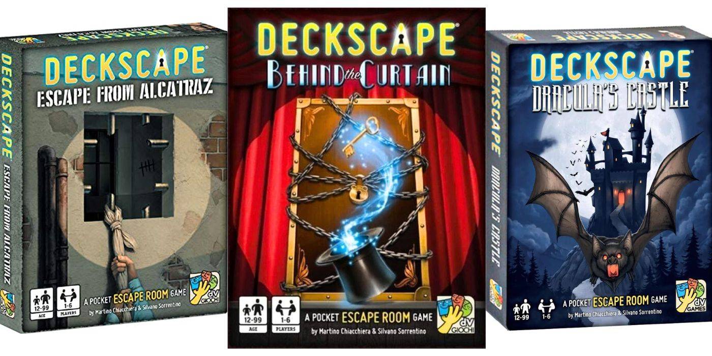 deckscape-card-escape-room-game.jpg (1400×700)