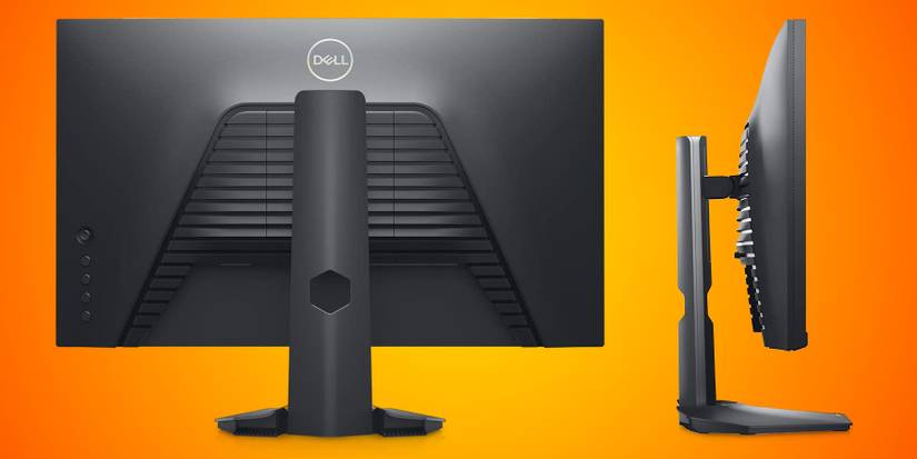 best gaming monitor deals