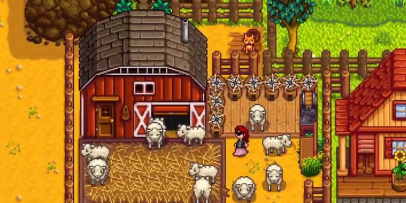 deluxe-barn-stardew-valley-screenshot 