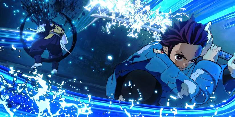 best video game ps5 deals