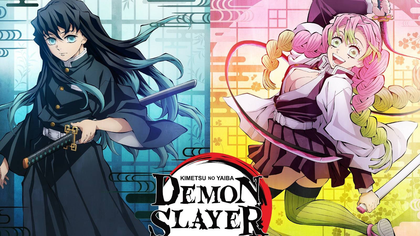 demon-slayer-swordsmith-village-arc