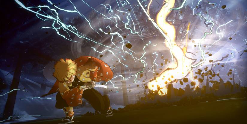 best video game ps4 deals