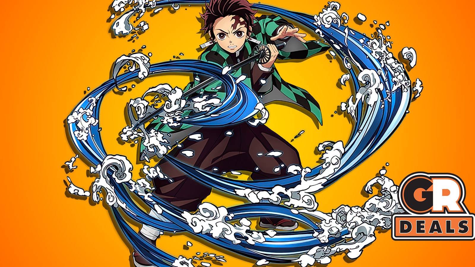 best video game ps4 deals