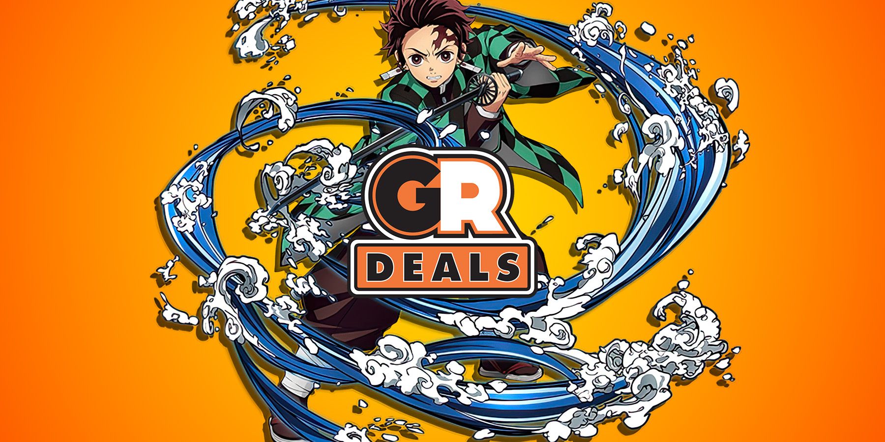 best video game ps4 deals