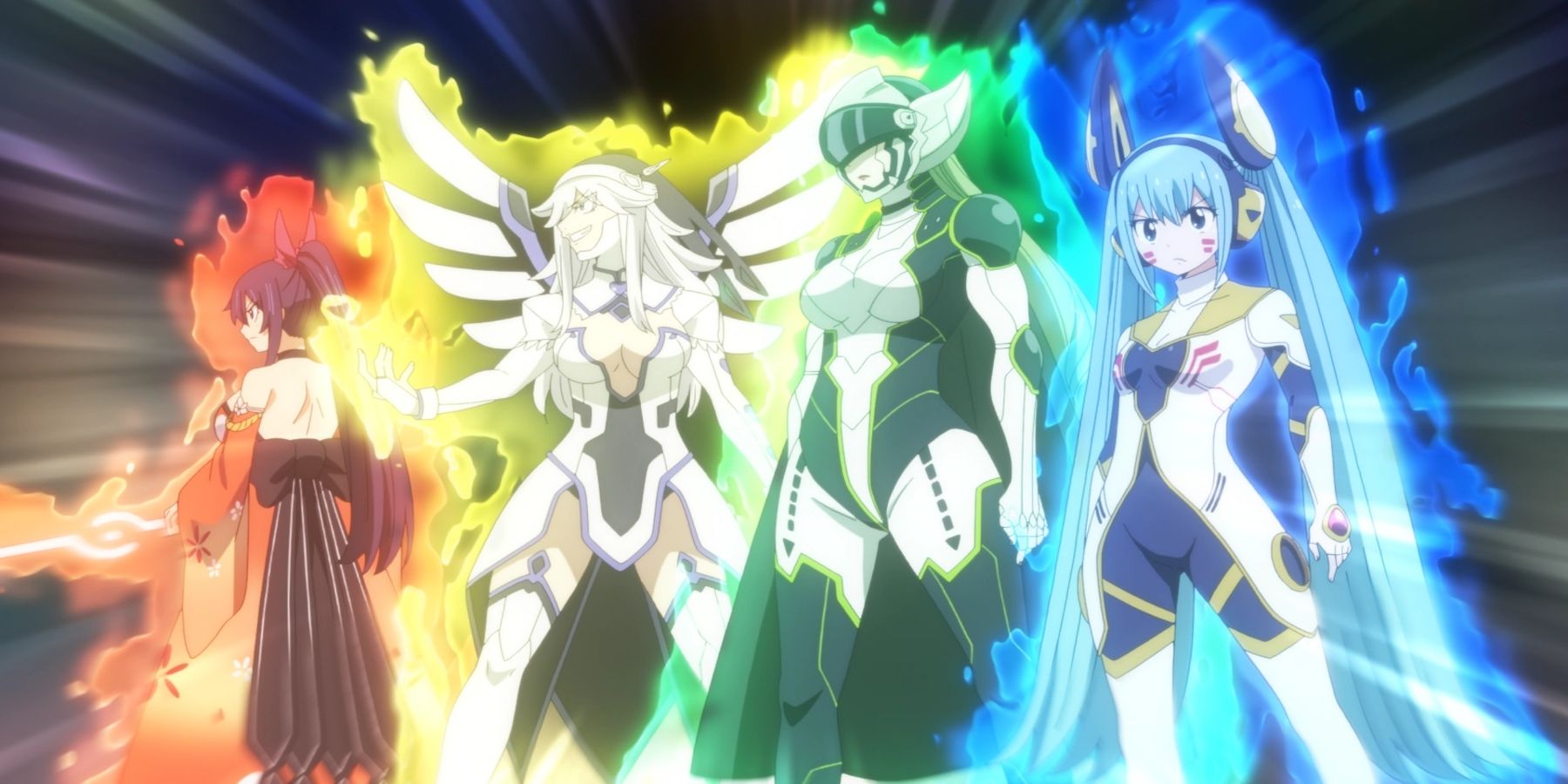 Demon_King%27s_Four_Shining_Stars_Anime-1