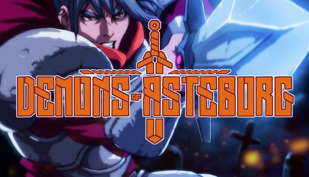 demons of asteborg