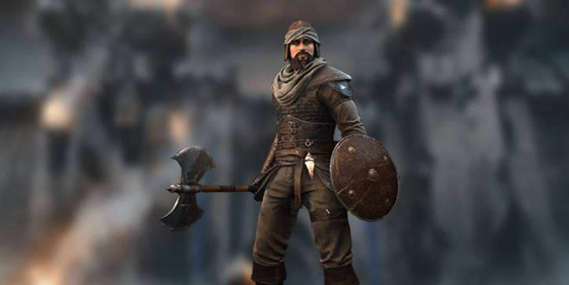 Demons Souls Classes Ranked Hunter