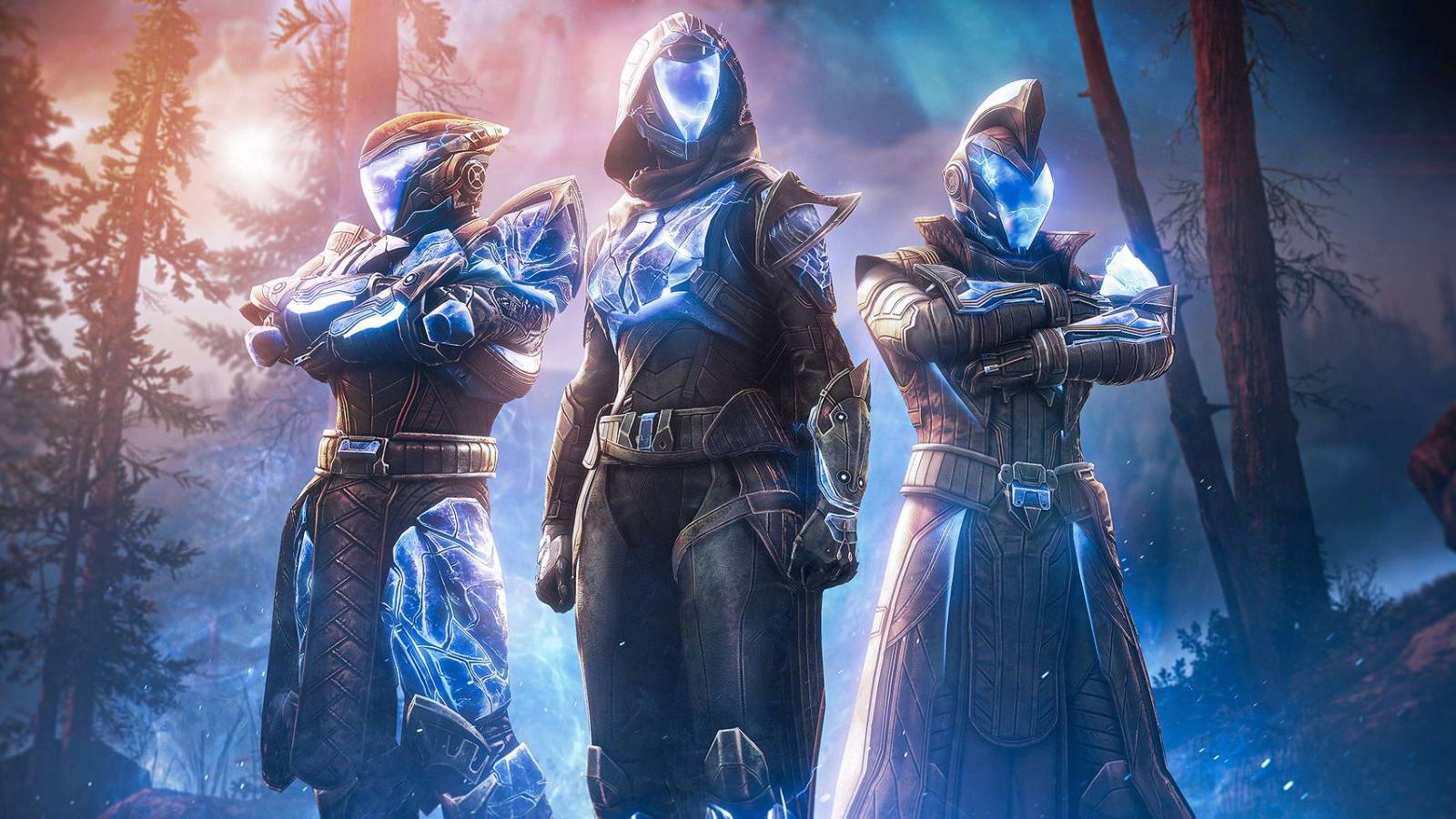 destinny 2 guardians 