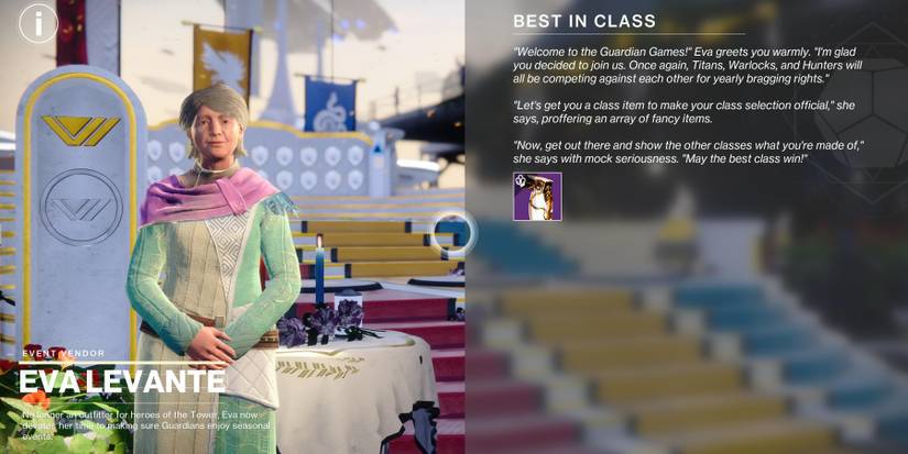 destiny-2-best-in-class-guide1