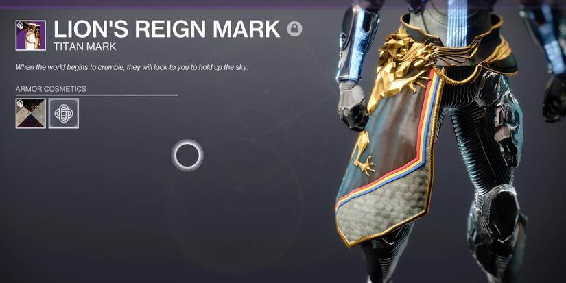 destiny-2-best-in-class-guide2