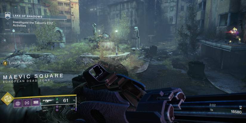 destiny-2-best-in-class-guide3