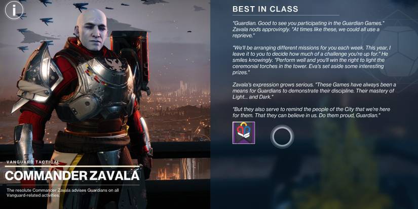 destiny-2-best-in-class-guide5